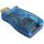 SIM card reader with wholesale price