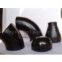 A105 STEEL PIPE ELBOW