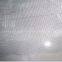 Square Wire Mesh