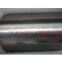 Titanium alloy Bars/Rods,Stocks titanium bar,taihe titanium rod