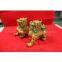 couple talisman Pi xiu (product is a pair)