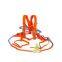 Safety Belt for working at heights,plane,Car,Electrical