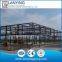 competitive price steel structure warehouse