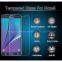 Wholesale 9H Premium Tempered Glass LCD Screen Protector for Samsung Galaxy Note 5