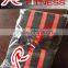 Fitness Power Training Wrist Wrap Sports Ultimate Wrist Supports, One Size Fits All / Wrist Wraps