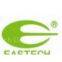 Ningbo Eastech Electronics Co.,Ltd.