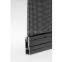 stainless steel security mesh