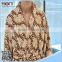 China Wholesale Customized Men Coral Fleece Bathrobe Soft Bathrobe