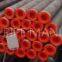 petroleum casing pipe