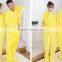 Factory Direct Sale Couple Love Adult Onesie Fleece Home Travel