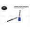 Tunstern carbide 4 fluted twist drill