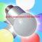 Glogal Led Bulb