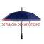Printed LOGO ! 2014 Business gift, All kinds of Umbrella can print logo,can be customized