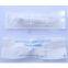Disposable Micro Needle for Auto Derma Therapy machine