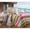 Juvenile Cotton Printed Bed Sheet Sets Manufactory in Guangzhou China