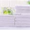 organic cotton cloth diaper insert ( cloth nappy ,baby care ,baby product)