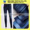 J0032E high class denim fabric for women jeans