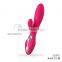Electronic Prostate Massager Sex Toy USB Vibrators for women