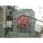 Clinker Crusher