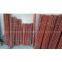mining twist auger drill rod 38mm