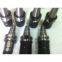 high speed BT30 BT40 ER spring collet chuck holder