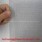 PVC Coated Fiberglass Insect Screen