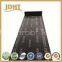APP modified bitumen waterproof sheet membrane