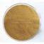 Flaxseed Hull Extract