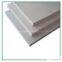 regular plaster board