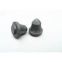 Tungsten Carbide Auger Bits for Mining Tools