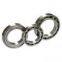 Deep Groove Ball Bearing