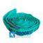 Polyester Endless Round Sling - Qingdao Yanfei Rigging Supplier