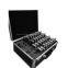 Wireless teaching microphone system