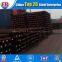 Astm a615 grade 60 reinforced steel bar