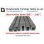 Refractory SIC tube refractory kiln furniture supplier