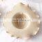 B40510A Beautiful women church hats straw beach hats