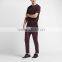 2016 waterproof adult plastic pants trousers price manufactures