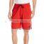 Good quality Training gym shorts , Wholesale Mens shorts men H-147