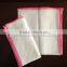 100% Cotton Baby Towel Muslin Wash Cloth Face Cleaning Towel