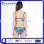 <OEM Service> hot womens brazilian large size clothing womens clothes Bikini