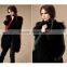 SJ098-01 Fashion Lady Vest