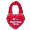 cartoon bear baby bandana bibs