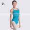 116141046 Ballet Dance Leotard Mesh Fashion Leotards