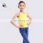 11521113 Kids Dane Top Girls Tank Top