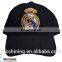 The unique mens flat bill hats