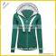 Custom High Quality Stitched Hoodies