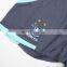 hot sales custom training soccer shorts/pants