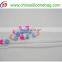 2017 Cheaper New Infant Soft Silicone Teeth Clean/Brush Toothbrush