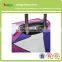 High Elasticity Durable Luggage Suitcase Protective Cover