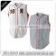 Cookie-cutter football baseball jerseys wholesale